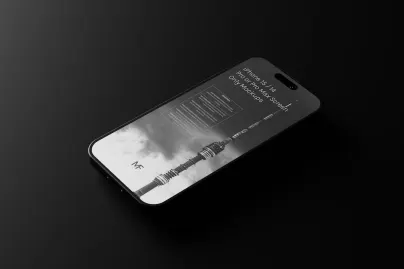 Slotman Casino Mobilapp